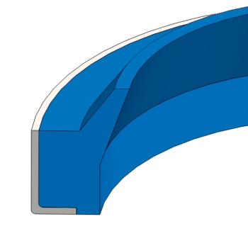 HPSI  MCW-70X80X7-E